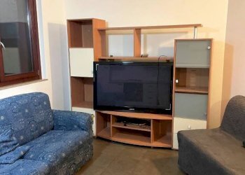 soggiorno 6 - Monolocale via Vittorio Veneto, Boffalora d'Adda - foto 13