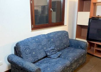 soggiorno 6 - Monolocale via Vittorio Veneto, Boffalora d'Adda - foto 14