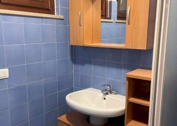 bagno 1 - Monolocale via Vittorio Veneto, Boffalora d'Adda - foto 18