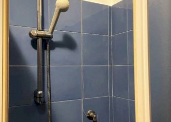 bagno 2 - Monolocale via Vittorio Veneto, Boffalora d'Adda - foto 19