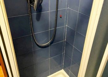 bagno 3 - Monolocale via Vittorio Veneto, Boffalora d'Adda - foto 20