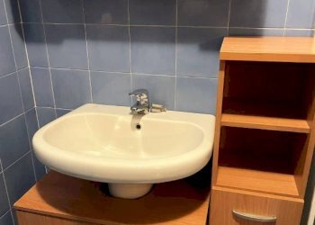 bagno 4 - Monolocale via Vittorio Veneto, Boffalora d'Adda - foto 21