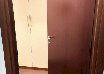 dettagli 1 - Monolocale via Vittorio Veneto, Boffalora d'Adda - foto 23