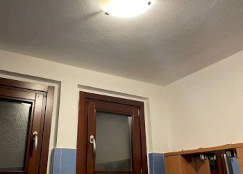 dettagli 2 - Monolocale via Vittorio Veneto, Boffalora d'Adda - foto 24