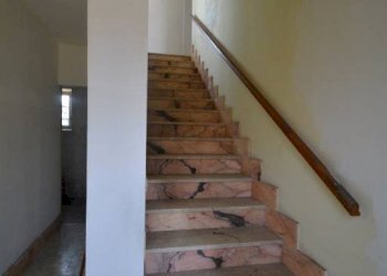 Scala - Rustic via Fratelli Marengo, 8, Carmagnola - photo 4