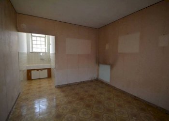 Interno - Rustic via Fratelli Marengo, 8, Carmagnola - photo 5