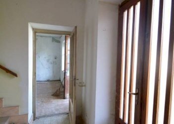 Interno - Rustic via Fratelli Marengo, 8, Carmagnola - photo 6