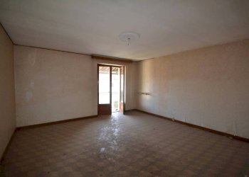 Interno - Rustic via Fratelli Marengo, 8, Carmagnola - photo 8