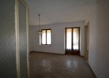 Interno - Rustic via Fratelli Marengo, 8, Carmagnola - photo 10