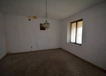 Interno - Rustic via Fratelli Marengo, 8, Carmagnola - photo 11