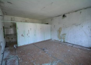 Interno - Rustic via Fratelli Marengo, 8, Carmagnola - photo 14