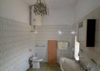 Interno - Rustic via Fratelli Marengo, 8, Carmagnola - photo 16