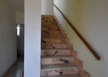 scale - Rustic via Fratelli Marengo, 8, Carmagnola - photo 19