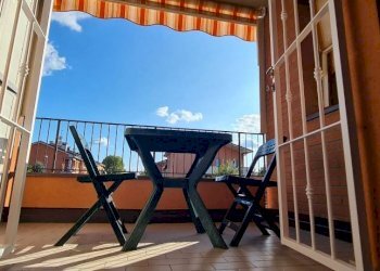 terrazzo - Three-room apartment via Luigi Fantini, Pianoro - photo 2