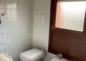 bagno - Three-room apartment via Luigi Fantini, Pianoro - photo 8