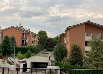terrazzo - Three-room apartment via Luigi Fantini, Pianoro - photo 9