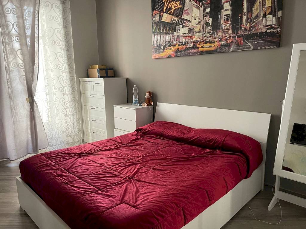 Appartamento via Santa Croce, 34, Moncalieri - foto 3