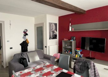 Appartamento via Santa Croce, 34, Moncalieri - foto 2
