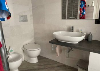 Appartamento via Santa Croce, 34, Moncalieri - foto 4