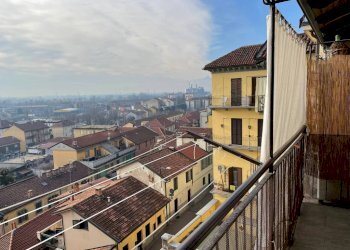Appartamento via Santa Croce, 34, Moncalieri - foto 5