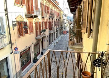 Appartamento via Santa Croce, 34, Moncalieri - foto 6