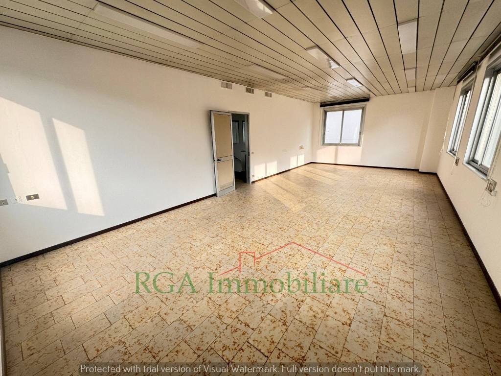 ufficio - Office via Nazionale, Seriate - photo 2