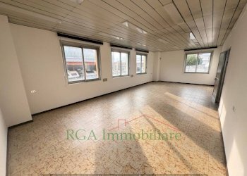 ufficio - Office via Nazionale, Seriate - photo 1