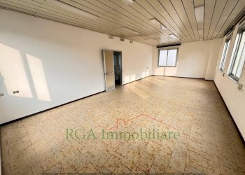 ufficio - Office via Nazionale, Seriate - photo 2