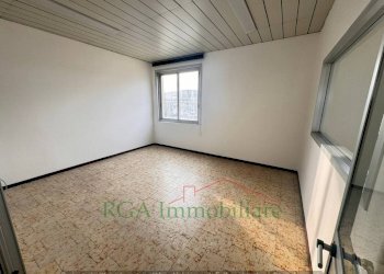 ufficio - Office via Nazionale, Seriate - photo 4