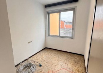 ufficio - Office via Nazionale, Seriate - photo 8