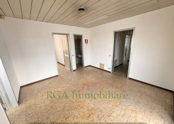 ufficio - Office via Nazionale, Seriate - photo 13