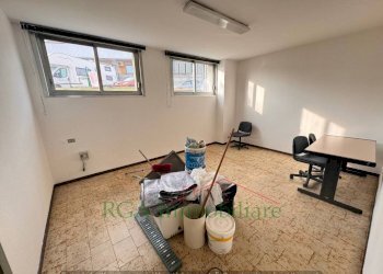 ufficio - Office via Nazionale, Seriate - photo 19