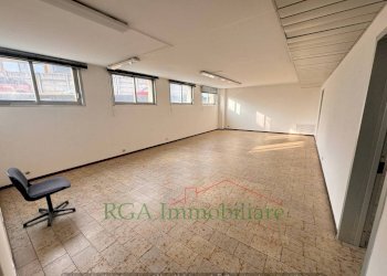 ufficio - Office via Nazionale, Seriate - photo 20