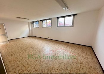 ufficio - Office via Nazionale, Seriate - photo 22