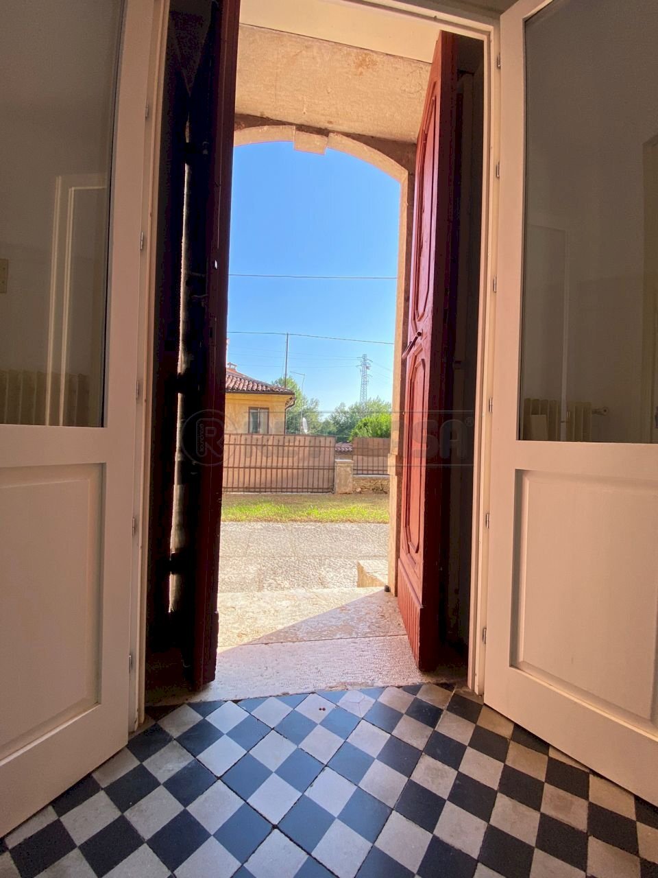 7.jpg - Villa Bassano del Grappa - foto 2