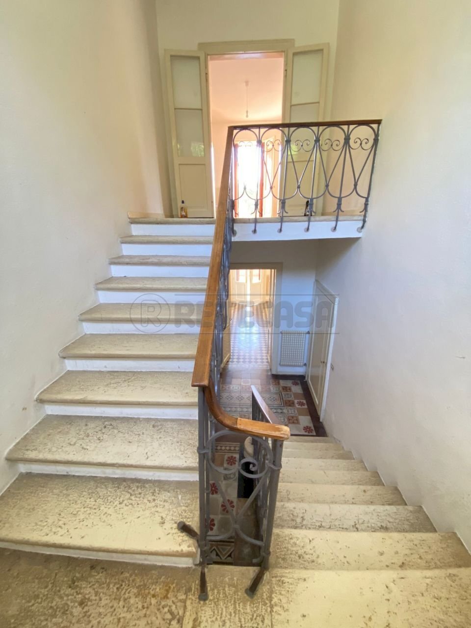 20.jpg - Villa Bassano del Grappa - foto 3