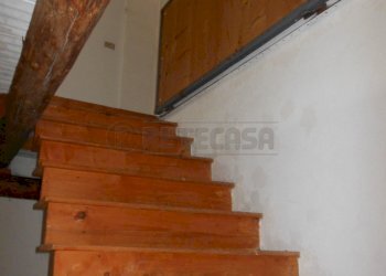 19 - Villa Bassano del Grappa - foto 15