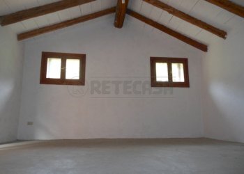 20 - Villa Bassano del Grappa - foto 12