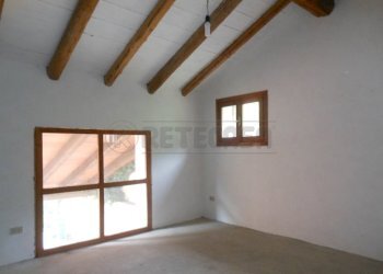 21 - Villa Bassano del Grappa - foto 13