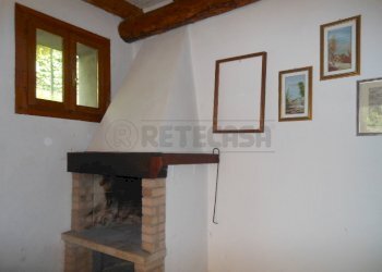 23 - Villa Bassano del Grappa - foto 11