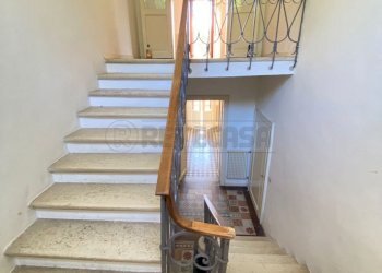 20.jpg - Villa Bassano del Grappa - foto 3