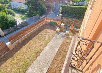 33.jpg - Villa Bassano del Grappa - foto 4