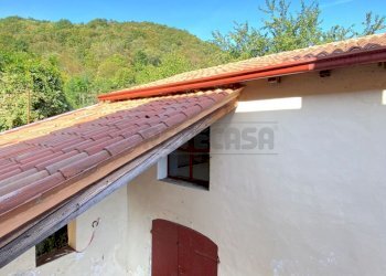 48.jpg - Villa Bassano del Grappa - foto 5