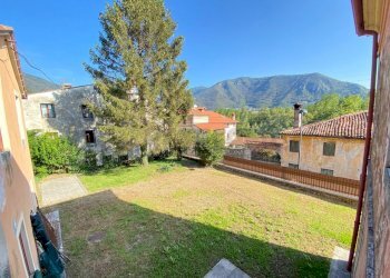 57.jpg - Villa Bassano del Grappa - foto 6