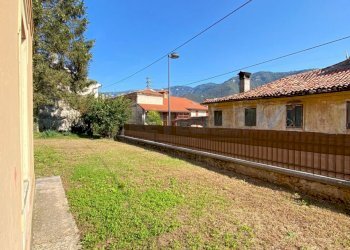 79.jpg - Villa Bassano del Grappa - foto 7