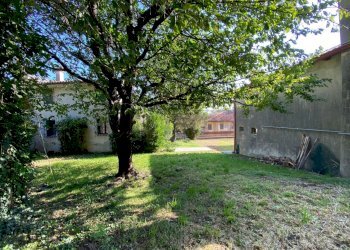 90.jpg - Villa Bassano del Grappa - foto 8