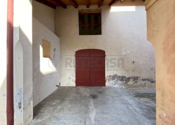 91.jpg - Villa Bassano del Grappa - foto 9