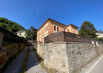 94.jpg - Villa Bassano del Grappa - foto 16