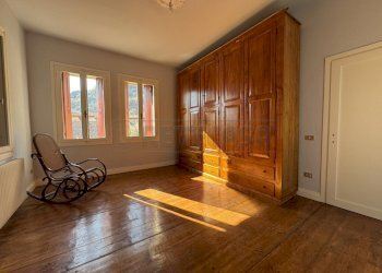 IMG_0443.jpg - Villa Bassano del Grappa - foto 17