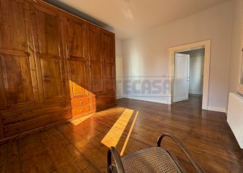 IMG_0444.jpg - Villa Bassano del Grappa - foto 18